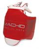 Macho Tournament Hogu